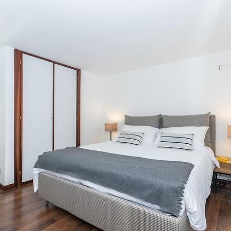 Loft Luxury - Piazza Castello Porta Susa Турин Екстер'єр фото