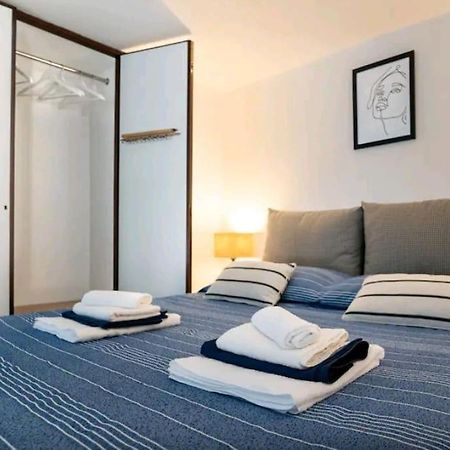 Loft Luxury - Piazza Castello Porta Susa Турин Екстер'єр фото