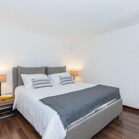 Loft Luxury - Piazza Castello Porta Susa Турин Екстер'єр фото