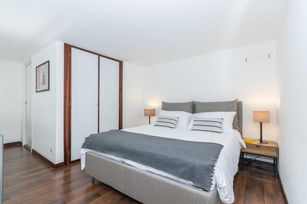 Loft Luxury - Piazza Castello Porta Susa Турин Екстер'єр фото