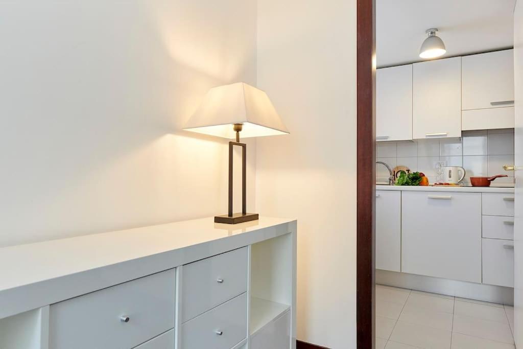 Loft Luxury - Piazza Castello Porta Susa Турин Екстер'єр фото